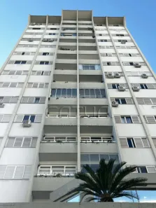 Apartamento com 3 Quartos à venda, 97m² no Centro, Londrina