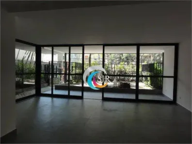 Ponto Comercial para alugar, 90m² no Cerqueira César, São Paulo