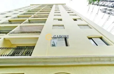Apartamento com 2 Quartos à venda, 94m² no Vila Leopoldina, São Paulo