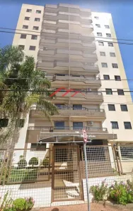 Apartamento com 3 Quartos à venda, 115m² no Jardim São Carlos, Sumaré