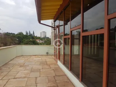 Imóvel Comercial com 1 Quarto à venda, 550m² no Jardim Planalto, Campinas