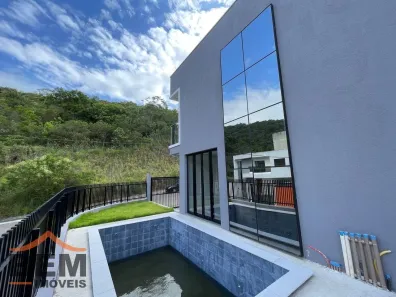 Casa com 3 Quartos à venda, 142m² no São Francisco de Assis, Camboriú