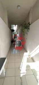 Sobrado com 2 Quartos à venda, 91m² no Vila Guilherme, São Paulo