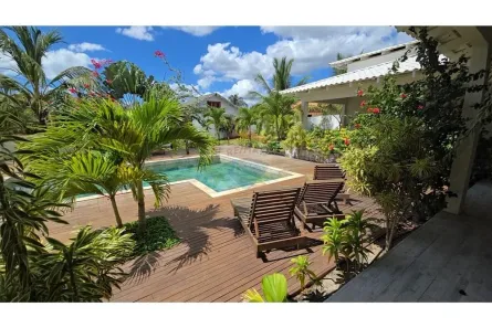 Casa com 3 Quartos à venda, 319m² no , Acaraú