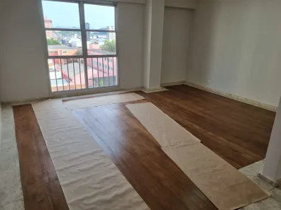 Apartamento com 3 Quartos à venda, 110m² no Centro, São Bernardo do Campo