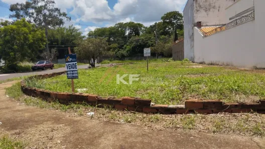 Lote/Terreno à venda, 180m² no Jardim Ângelo Jurca, Ribeirão Preto