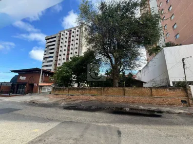 Imóvel Comercial para alugar, 403m² no Jardins, Aracaju