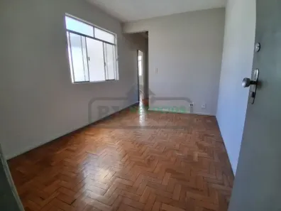 Apartamento com 2 Quartos à venda, 79m² no Alto dos Passos, Juiz de Fora