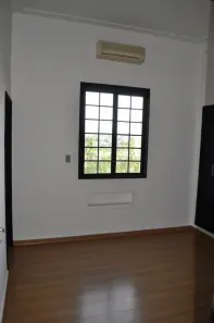 Ponto Comercial à venda, 385m² no Jardim América, Ribeirão Preto