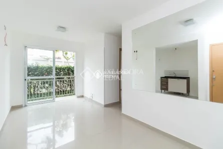 Apartamento com 2 Quartos à venda, 55m² no Tristeza, Porto Alegre