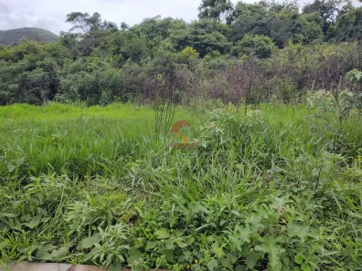 Lote/Terreno à venda, 10m² no Santa Rita, Nova Lima