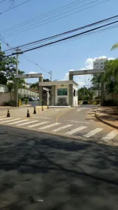 Apartamento com 2 Quartos à venda, 46m² no City Ribeirão, Ribeirão Preto