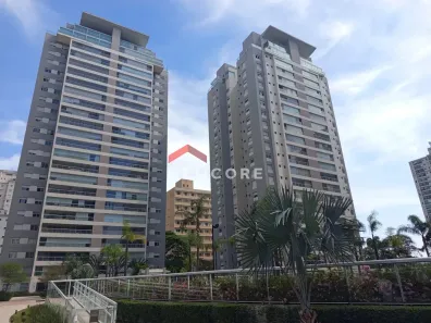 Apartamento com 3 Quartos à venda, 142m² no Ipiranga, São Paulo