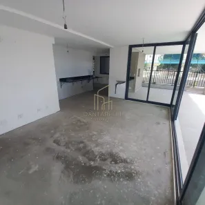 Apartamento com 3 Quartos à venda, 215m² no Jardim Vila Mariana, São Paulo