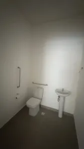 Ponto Comercial para alugar, 75m² no Nações, Balneário Camboriú