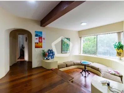 Apartamento com 2 Quartos à venda, 120m² no Vila Suzana, São Paulo