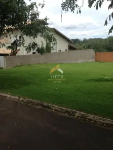 Lote/Terreno à venda, 450m² no Chácara Santa Margarida, Campinas