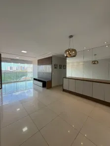 Apartamento com 3 Quartos à venda, 88m² no Ponta do Farol, São Luís