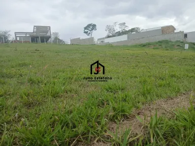 Lote/Terreno à venda, 1040m² no Chácara São Félix, Taubaté