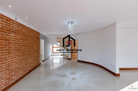 Casa de Condomínio com 4 Quartos à venda, 376m² no Nossa Senhora do Perpétuo Socorro, Pindamonhangaba