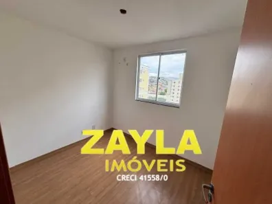 Apartamento com 2 Quartos à venda, 46m² no Colégio, Rio de Janeiro