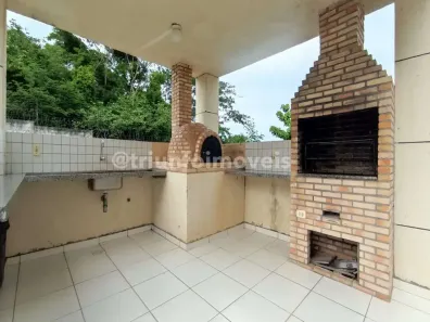 Apartamento com 3 Quartos à venda no Santo Antônio, Timon