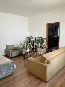 Casa com 3 Quartos à venda, 91m² no Santa Paula, São Caetano do Sul