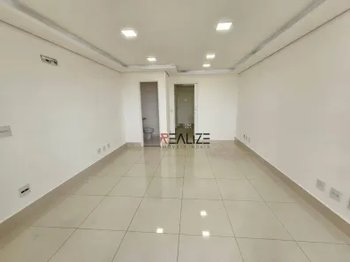 Sala Comercial à venda, 39m² no Jardim Pompéia, Indaiatuba
