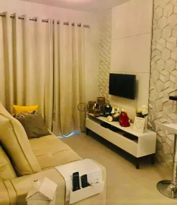 Apartamento com 2 Quartos à venda, 60m² no Vila Leopoldina, São Paulo