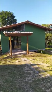 Casa com 2 Quartos à venda, 80m² no Ibiraquera, Imbituba