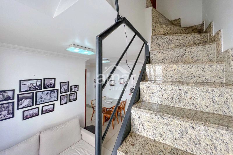 Foto 40