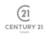 Miniatura da foto de Century21 Connect