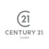 Miniatura da foto de Century21 Connect