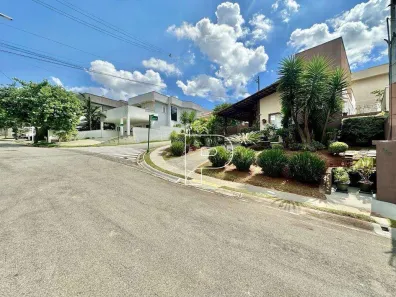 Casa de Condomínio com 2 Quartos à venda, 89m² no Pitas, Cotia