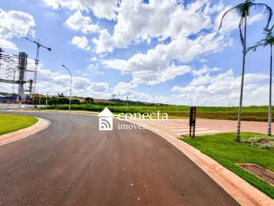 Lote/Terreno à venda, 250m² no Jardim Fortaleza, Paulínia