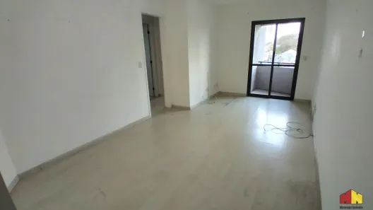 Apartamento com 2 Quartos à venda, 62m² no Vila Gomes Cardim, São Paulo