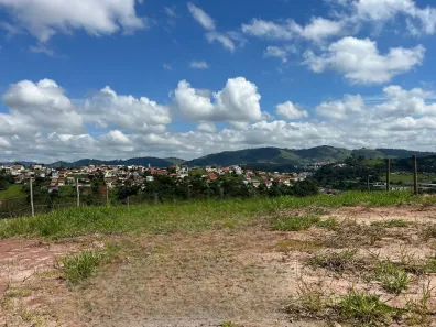 Lote/Terreno à venda, 483m² no , São Lourenço