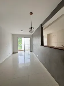 Apartamento com 2 Quartos à venda, 66m² no Recreio dos Bandeirantes, Rio de Janeiro