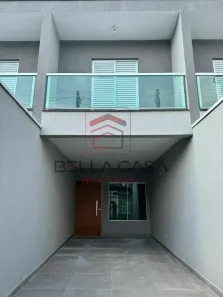 Sobrado com 3 Quartos à venda, 130m² no Vila Libanesa, São Paulo