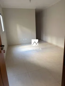 Cobertura com 2 Quartos à venda, 125m² no Jardim, Santo André