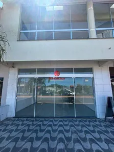 Ponto Comercial para alugar, 80m² no Araça, Capão da Canoa