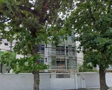 Apartamento com 3 Quartos à venda, 100m² no Casa Caiada, Olinda