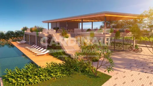 Lote/Terreno à venda, 360m² no Fazenda Pau D'Alho, Campinas