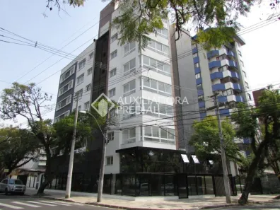 Apartamento com 2 Quartos à venda, 77m² no Higienópolis, Porto Alegre