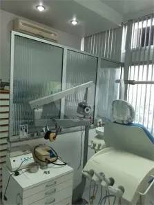Sala Comercial à venda, 34m² no Liberdade, São Paulo