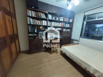 Cobertura com 3 Quartos à venda, 206m² no Centro, Nova Friburgo
