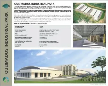 Lote/Terreno à venda, 1350000m² no Queimados, Queimados