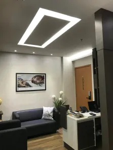 Ponto Comercial para alugar, 50m² no Penha de França, São Paulo