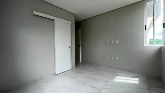 Casa com 3 Quartos à venda, 152m² no Chapadinha, Teresina