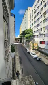 Apartamento com 8 Quartos à venda, 216m² no Flamengo, Rio de Janeiro